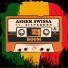 ASHER SWISSA, Skazi feat. Silverdon