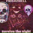 FrisX2Hell