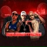 MC Astucia, Acaso beats, Meck Gibizinho
