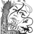 Cloud Rat