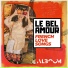 Alboom