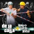 De La Calle