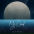 DAVRO