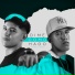 Jhompi Dembow feat. Kavis