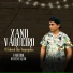 Xand Vaqueiro Oficial
