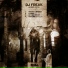 Dj Freak