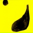 Ranli