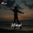Poetra Gawanda feat. Ferry Rapz