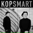 KOPSMART