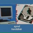 spnd