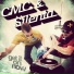 Cmc-Silenta ft Ragga Twins