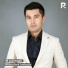 Maxsud Jabborov