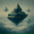 Sommnia, Space Music