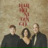 Sheila Zagury, Ricardo Santoro, José Staneck