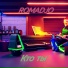 ROMADJO