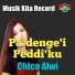 Chica Alwi