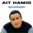 Ait Hamid