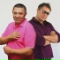 Nicolae Guta & Fero -