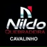 NILDO QUEBRADEIRA