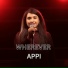 Appi