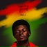 Deon Boakye