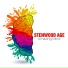 Stenwood Age