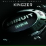 Kingzer