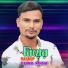 Suna Miah