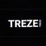 Treze