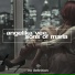 Sons Of Maria feat. Angelika Vee