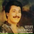 Seyfi Azeroğlu