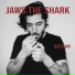Jaws the Shark, Deaf Havana