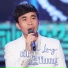 Trường Sơn