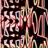 ysLeo