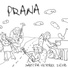 PRANA