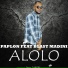 Paplon feat. Blast Madini