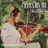 Kako Someya, Nobuo Uematsu