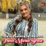 Irina Maria Birou
