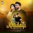 Kumaar