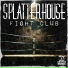 splatterhouse