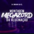 DJ BRUNIN DA ZL feat. eddy hits
