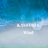 KASSYRIA