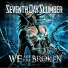 Seventh Day Slumber
