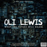 Oli Lewis