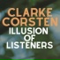 Clarke Corsten