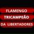 Mano Master