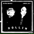 Gino Bino, Judi Jai