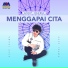 Asep Irama