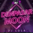 djindo7