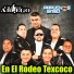 Charly Abrego, Papuchos Band